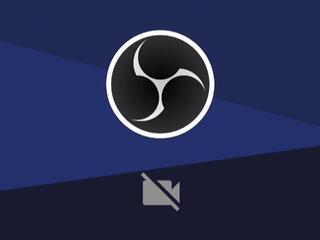 Cassie Dilaurentis webcam model stream image