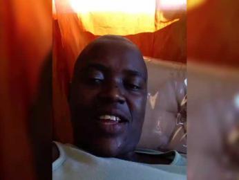 Assybusty webcam model stream image