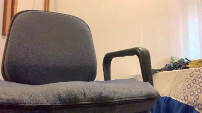 masterleiteiro webcam model stream image