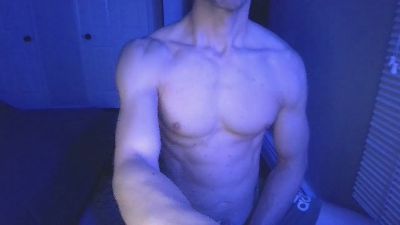 JerzeeCor webcam model stream image