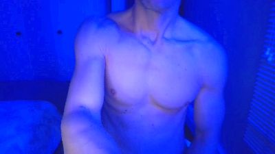 JerzeeCor webcam cam4 model stream image