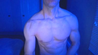 JerzeeCor webcam model stream image