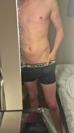 Xetoic webcam model stream image