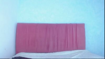 ameliacutecm1 webcam model stream image