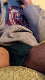 Playagamex webcam cam4 model stream image