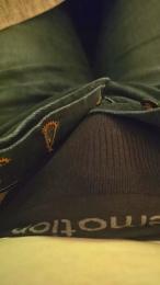 koelner_sex webcam model stream image