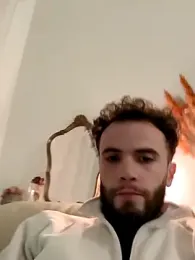 pedrolitoo1203 webcam model stream image