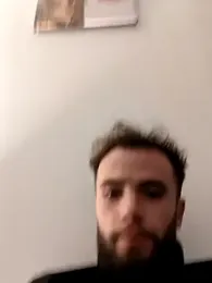 pedrolitoo1203 webcam model stream image