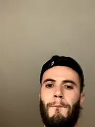 pedrolitoo1203 webcam model stream image