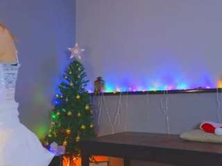 nicholledearson webcam model stream image