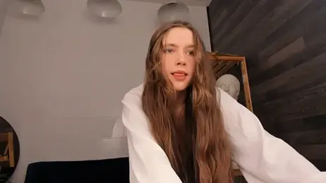 MaryannSoftt webcam stripchat model stream image