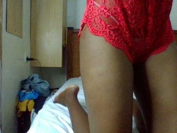 lovergal-01 webcam model stream image