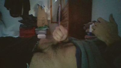 LRK48_Poringa webcam cam4 model stream image