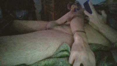 LRK48_Poringa webcam model stream image