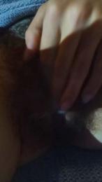 gatita280_sexy webcam cam4 model stream image