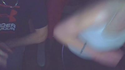 charmeuse59 webcam model stream image