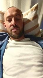 Mrclimber webcam cam4 model stream image