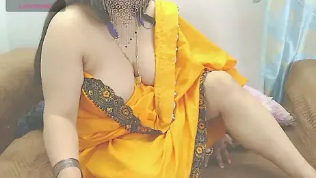 sheetaldave webcam model stream image