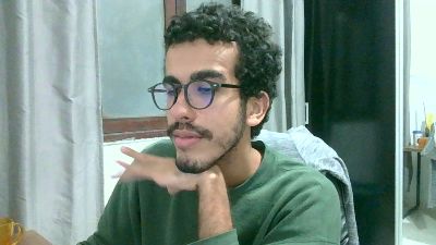 vixttr_ webcam model stream image