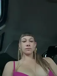 deepthem webcam model stream image