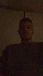 chrys29911 webcam cam4 model stream image