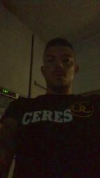 chrys29911 webcam model stream image