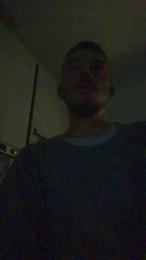 chrys29911 webcam model stream image