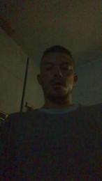 chrys29911 webcam model stream image