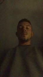 chrys29911 webcam model stream image