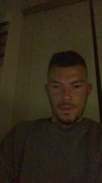 chrys29911 webcam model stream image