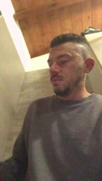 chrys29911 webcam model stream image