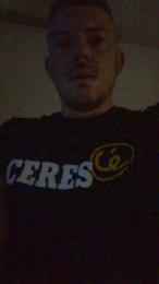 chrys29911 webcam model stream image