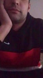 Cerditoi webcam cam4 model stream image