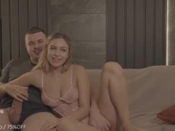 monchhichis webcam chaturbate model stream image