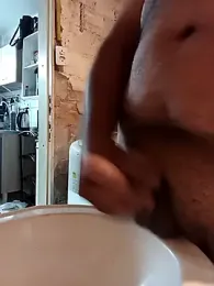 Motoboy100 webcam model stream image