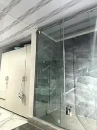 Ania_rose webcam model stream image