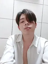 twtung_tung webcam model stream image