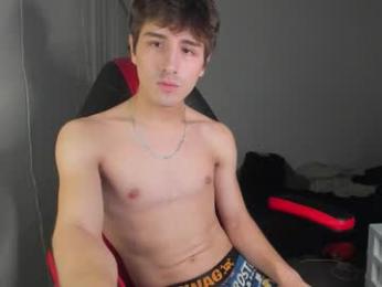 kroddy1985 webcam model stream image