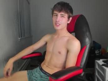 kroddy1985 webcam model stream image