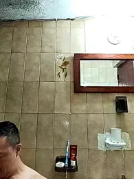 L_hotcream webcam model stream image