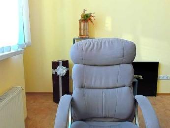 Leilia webcam bongacams model stream image