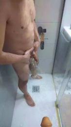 Arturito webcam model stream image