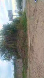 Arturito webcam model stream image