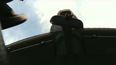 Arturito webcam model stream image