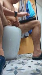 Arturito webcam model stream image