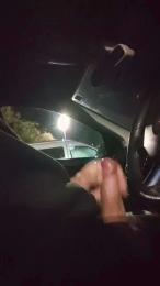 Arturito webcam model stream image