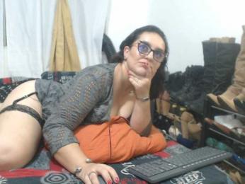 SaimaJayeb webcam model stream image