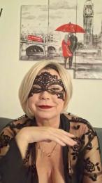 Miss_sugar_feet webcam cam4 model stream image