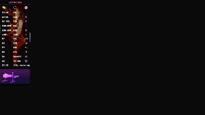 BBWHijab webcam model stream image