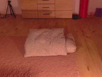 midnight__muse webcam model stream image